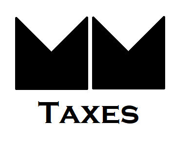 mmtaxes